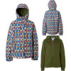 Columbia Nordic Babe Parka - Girls'