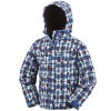 Columbia Board Beauty Jacket - Girls'