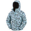 Columbia Board Beauty Jacket - Girls'