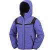 Columbia Board Beauty Jacket -
