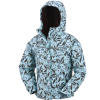 Columbia Board Beauty Jacket - Toddler Girls'