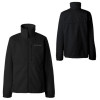 Columbia Ballistic Fleece Jacket - Girls'
