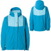 Columbia Snow Queen Parka - Girls'