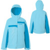 Columbia Snow Enchanted Jacket - Girls'