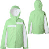 Columbia Snow Enchanted Jacket - Girls'