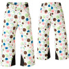 Columbia Snow Maiden II Pant - Girls'