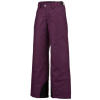 Columbia Snow Maiden II Pant - Girls'