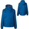 Columbia Pearl Lake Jacket