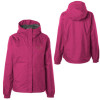 Columbia Pearl Lake Jacket - Girls'