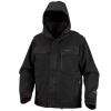 Columbia Psycho Cowboy III Parka - Men's