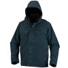 Columbia Psycho Cowboy III Parka - Men's