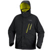 Columbia Rodeo Magic II Parka - Men's