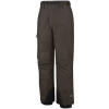 Columbia Blackcomb Pant - Men's