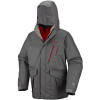 Columbia Steep Slope Parka