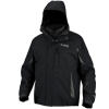 Columbia Blade Run II Parka - Men's