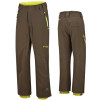 Columbia Wildcard Softshell Pant - Men's
