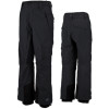 Columbia Apollo II Pant - Men's