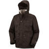Columbia Mt. Krause Jacket - Men's