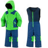 Columbia Whoosh Set - Toddler Boys'