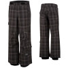 Columbia Mt. Krause Pant - Men's