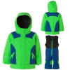 Columbia Whoosh Set - Infant Boys'