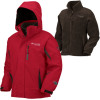 Columbia Blade Run II Parka - Boys'