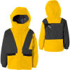 Columbia Zoom Jacket - Toddler Boys'