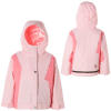 Columbia Lovely Leona Jacket - Toddler Girls'