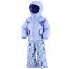 Columbia Arctic Andrea Reversible Set - Infant Girls'