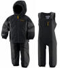 Columbia Phoom-Shoom Set - Toddler Boys'