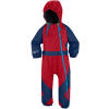 Columbia Zip Suit - Toddler Boys'