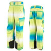 Columbia Ridge Run Pant - Men's