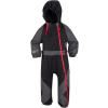 Columbia Zip Suit - Infant Boys'