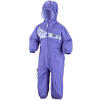 Columbia Powder Princess Suit - Toddler Girls'