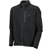 Columbia Voltage II Full-Zip Jacket - Men's