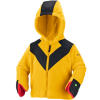 Columbia Pete Moss Fleece Jacket - Infant Boys'