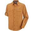 Columbia Silver Ridge II Plaid Shirt - Long-Sleeve - Men's