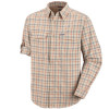Columbia Silver Ridge II Plaid Shirt - Long-Sleeve - Men's