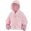 Columbia Bonnie Bear Fleece Jacket