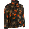 Columbia Zing Print Fleece Jacket - Little Boys'