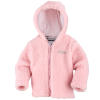 Columbia Teddy Bear Sherpa Jacket - Toddlers'