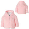 Columbia Teddy Bear Sherpa Jacket
