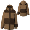 Columbia Slapshot Jacket - Little Boys'