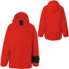 Columbia Slapshot Jacket - Little Boys'