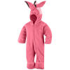 Columbia Twisted Jester II Bunting - Infant Girls'