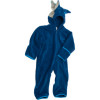 Columbia Twisted Jester II Bunting - Infant Boys'