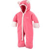 Columbia Bear Hug II Bunting - Infant Girls'