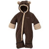Columbia Bear Hug II Bunting - Infant Boys'