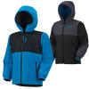 Columbia Ethan Pond Reversible Fleece Jacket - Little Boys'
