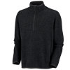 Columbia Arctic Power Train Sweater - Men's